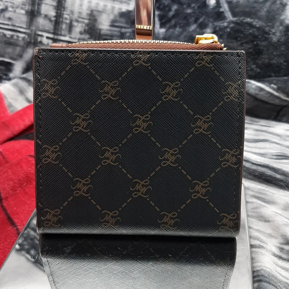 Mango Moldovan Wallet